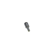 Bosch Injector Nozzle Repair Kit
