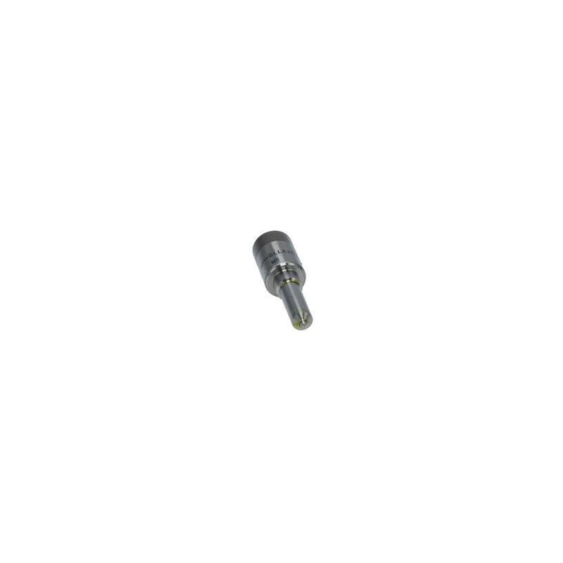 Bosch Injector Nozzle Repair Kit