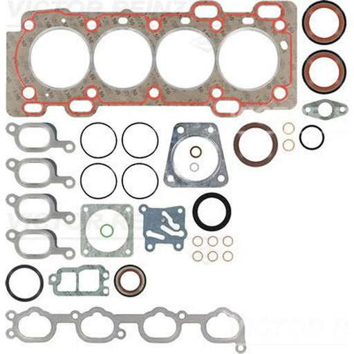 Victor Reinz Cylinder Head Gasket Kit 02-36995-01