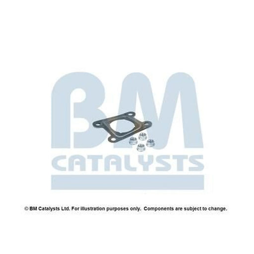 BM Catalysts Fitting Kit FK92638B FK92638B