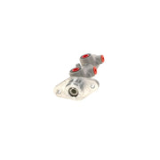 Bosch Brake Master Cylinder Hydraulic Assembly fits Honda Jazz II 2002-2008 1.2