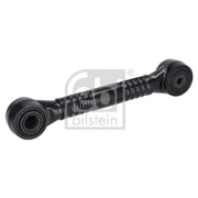 Febi Stabiliser Bar Link Coupling Rod Rear 197077