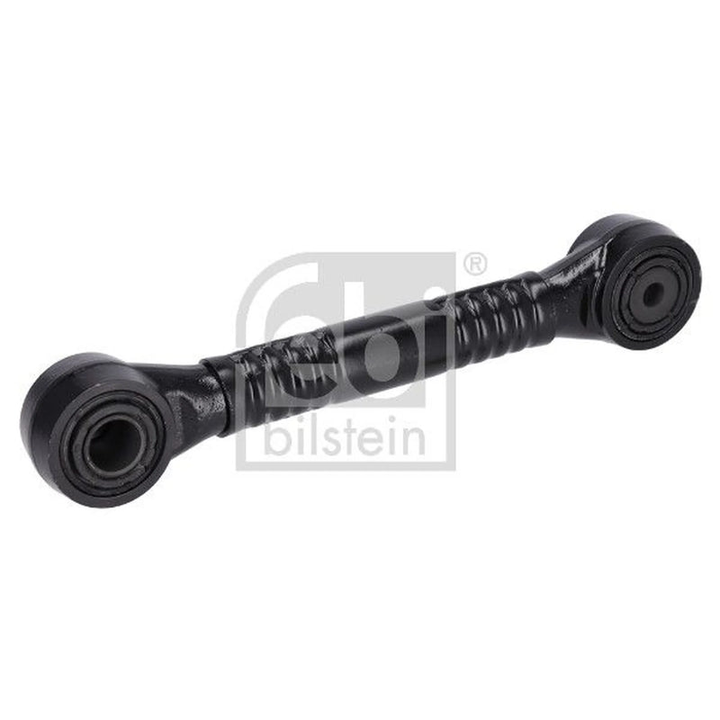 Febi Stabiliser Bar Link Coupling Rod Rear 197077