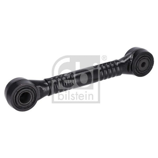 Febi Stabiliser Bar Link Coupling Rod Rear 197077