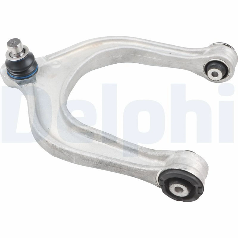 Delphi Control/Trailing Arm Front fits BMW Ix 2021-2022