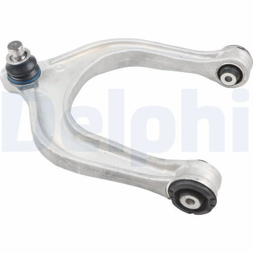 Delphi Control/Trailing Arm Front TC9020