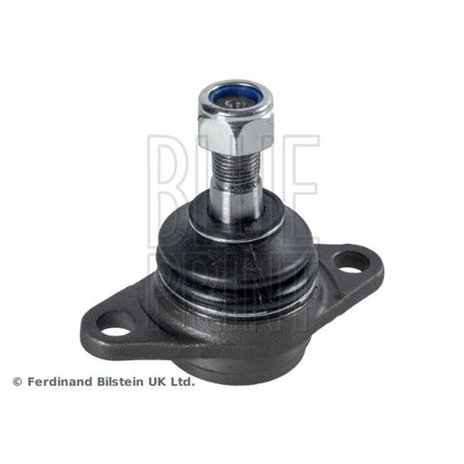 Blue Print Ball Joint Front Right ADT38632