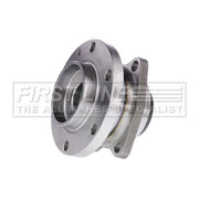 First Line Wheel Bearing Kit fits Mercedes-Benz Sprinter 3,5-T 2018-2025