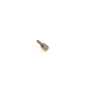 Bosch Diesel Injector Nozzle Tip