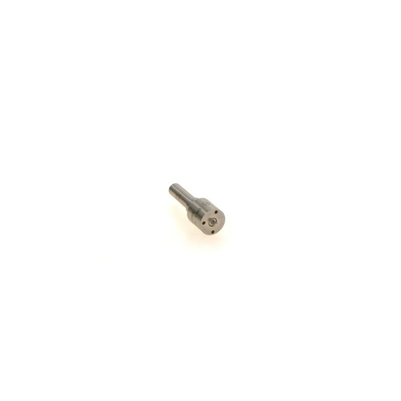 Bosch Diesel Injector Nozzle Tip