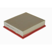 Bosch Engine Air Filter fits Land Rover Range Rover 1994-2002 2.5 3.9 4.0 4.6