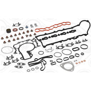 Elring Opel / Vauxhall Full Set 946.050