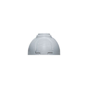 Ring Tm 900mm Switched Baton Light - RCV5020 Ring Automotive - Dynamic Drive