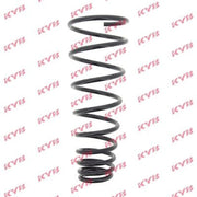 KYB Front Suspension Coil Spring fits Nissan Primera 1996-2002 1.6