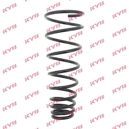 KYB Front Suspension Coil Spring RI2768