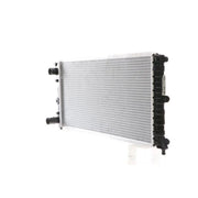 Mahle Engine Radiator fits Fiat Punto 1993-1999 1.4