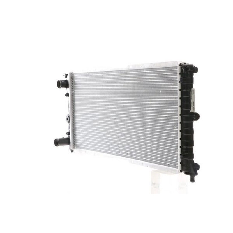 Mahle Engine Radiator fits Fiat Punto 1993-1999 1.4