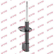 KYB Shock Absorber Damper Strut Front fits Renault Clio I 1990-1998