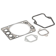 Elring Cylinder Head Gasket Kit