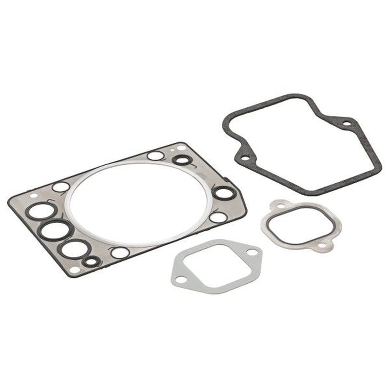 Elring Cylinder Head Gasket Kit