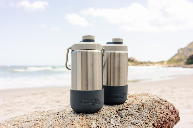 Coleman Pro 1.8L Jug Coleman - Dynamic Drive