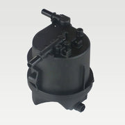 Delphi Fuel Filter Element fits Citroën C1 2005-2014 1.4