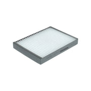 Bosch Cabin Air Filter (Pollen Filter) fits Suzuki Grand Vitara I 1998-2005