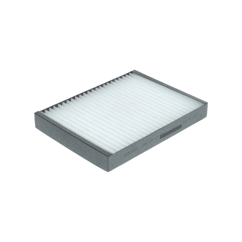 Bosch Cabin Air Filter (Pollen Filter) fits Suzuki Grand Vitara I 1998-2005