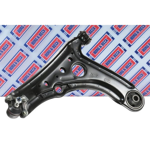 Borg & Beck Control/Trailing Arm BCA5772