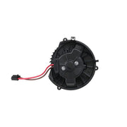 Hella Heater Blower Fan fits BMW 1 2019-2020