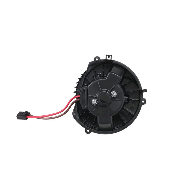Hella Heater Blower Fan fits BMW 1 2019-2020