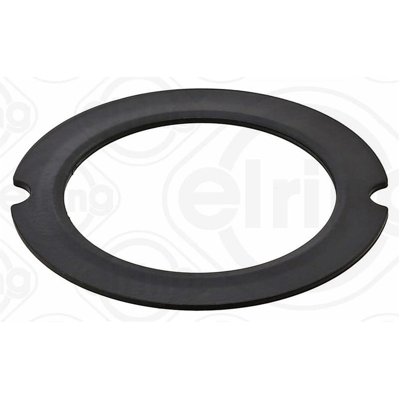 Elring Egr Valve Gasket ID fits Daf Cf 2013 on