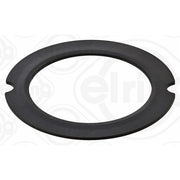 Elring Egr Valve Gasket ID 475.600