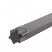 Carlyle Tools 1/2Dr T60 Star Bit Long - image 1