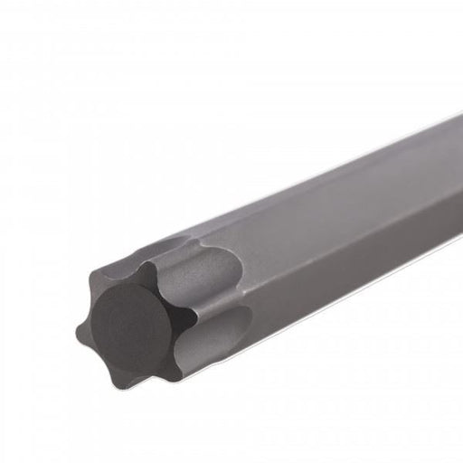 Carlyle Tools 1/2Dr T60 Star Bit Long - image 1