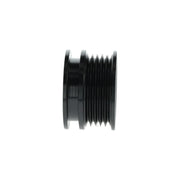Bosch Alternator Belt Pulley