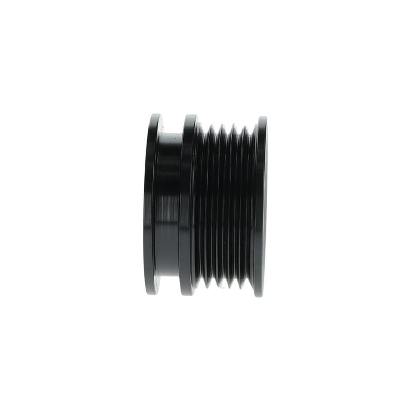 Bosch Alternator Belt Pulley