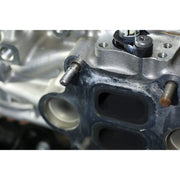 Connect Exhaust Manifold Stud M8 x 1.25 x 45mm 5pc 35417 Tool Connection - Dynamic Drive