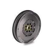 LuK Engine Flywheel Teeth fits Nissan Qashqai +2 2008-2013 2.0