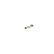 Bosch Injector Nozzle Repair Kit