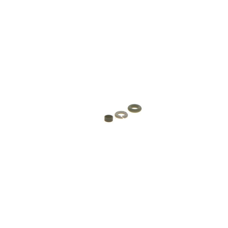 Bosch Injector Nozzle Repair Kit