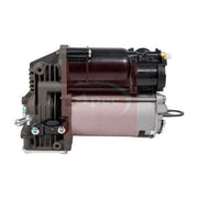 Apec Air Suspension Compressor fits Mercedes-Benz Gl-Class 2012-2015