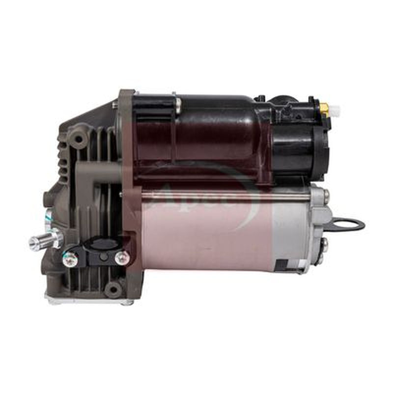 Apec Air Suspension Compressor fits Mercedes-Benz Gl-Class 2012-2015