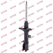 KYB 2 x Shock Absorbers fits Daewoo Leganza 1997-2004 2.0 2.2