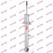 KYB Shock Absorber Damper Strut Front Right fits Lexus Is C 2009-2015