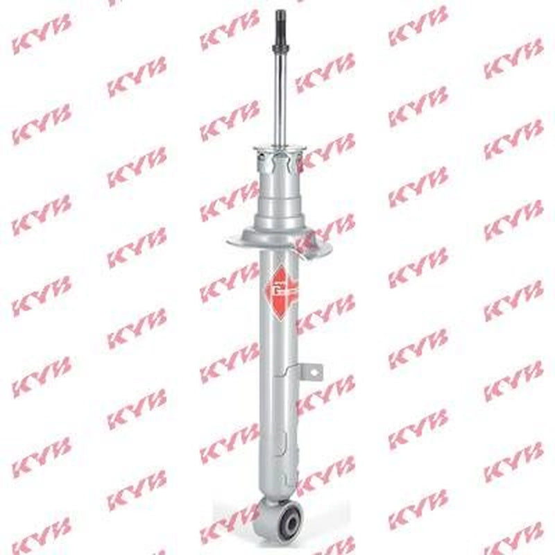 KYB Shock Absorber Damper Strut Front Right fits Lexus Is C 2009-2015