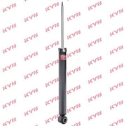 KYB 2 x Shock Absorbers fits Mazda CX-5 2011-2017 2.0 2.2