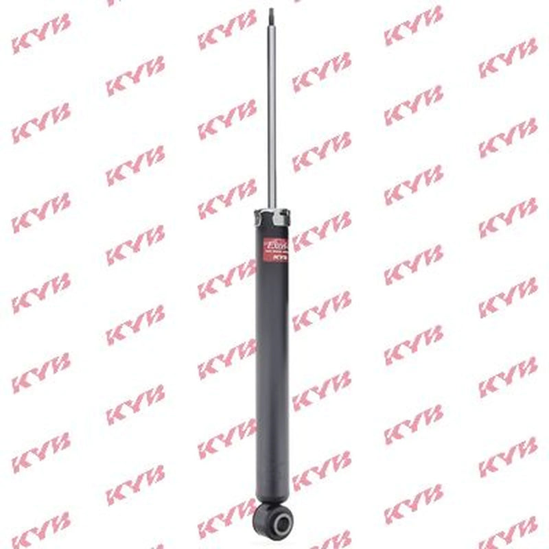 KYB 2 x Shock Absorbers fits Mazda CX-5 2011-2017 2.0 2.2