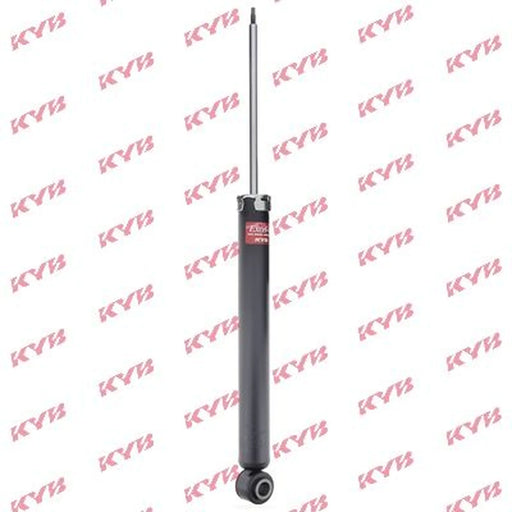 KYB 2 x Shock Absorbers fits Mazda CX-5 2011-2017 2.0 2.2