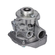 Febi Trailer Brake Valve 193980